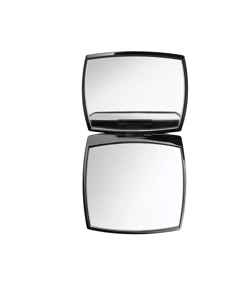 Chanel Miroir Double Facettes Duo