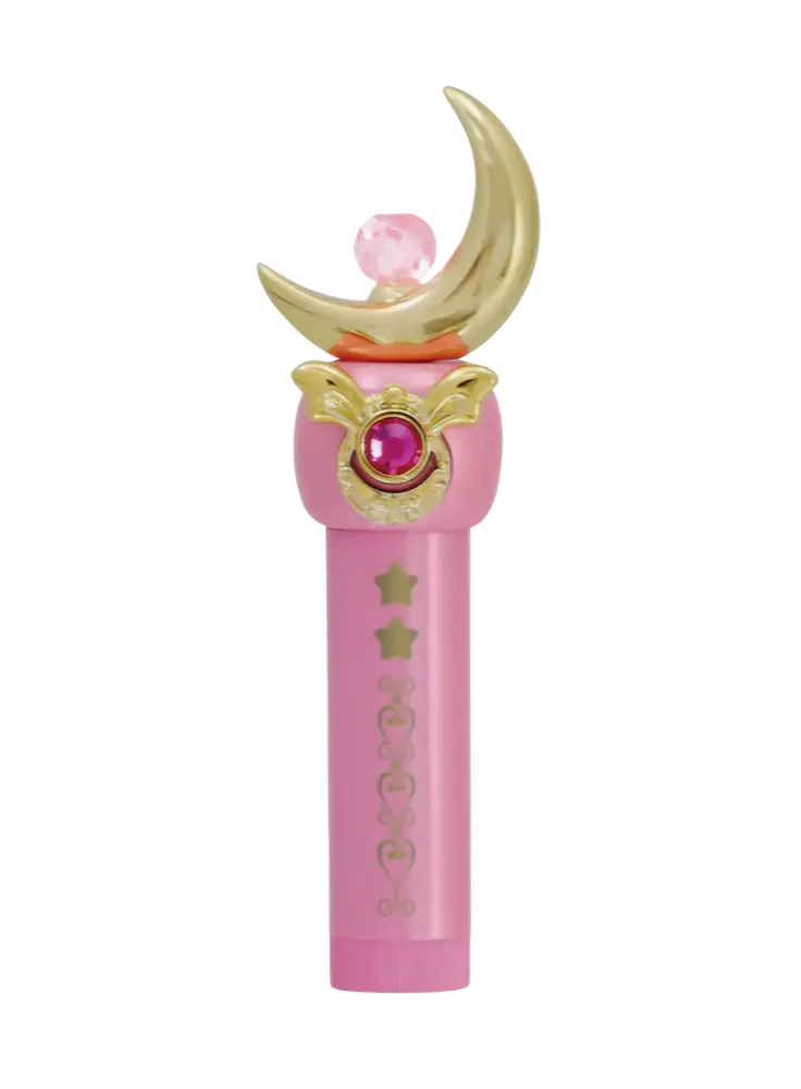 Creer Beaute Miracle Romance Moon Stick Lipstick