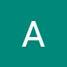 anonemous_'s avatar
