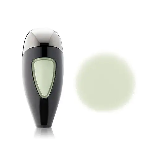 Temptu Perfect Canvas One Step Concealer & Color Corrector Green