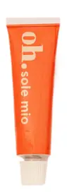 Espressoh Oh.Sole Mio Blush 7AM
