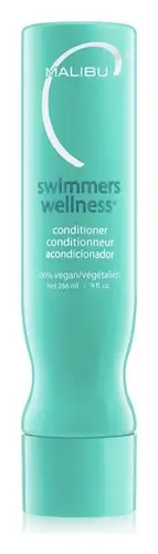 Malibu C Swimmers Wellness Conditioner