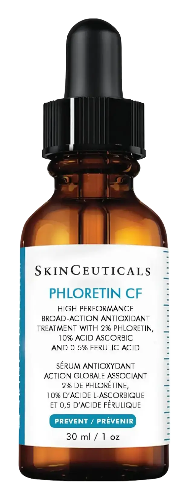 SkinCeuticals Phloretin CF