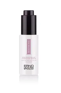 Erno Laszlo SOOTHING RELIEF HYDRATION SERUM