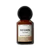 Melyon Day Cream
