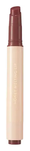 Nature Republic Honey Melting Lip 05 Plum