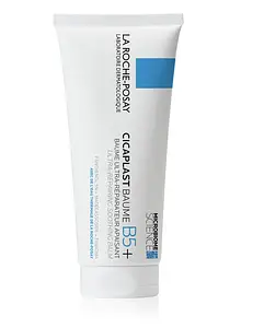 La Roche-Posay Cicaplast Baume B5+ Hungary