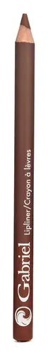 Gabriel Cosmetics Classic Lip Liner Chestnut