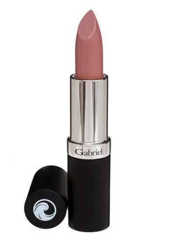 Gabriel Cosmetics Lipstick Dune