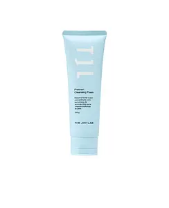 The Joy lab Freshen Cleansing Foam