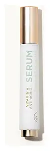 Dr. Jetske Ultee Vitamin A Serum