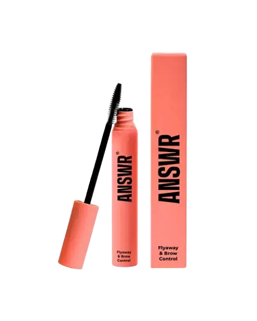 Answr Flyaway & Brow Control Stick