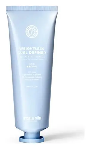 Maria Nila Weightless Curl Definer