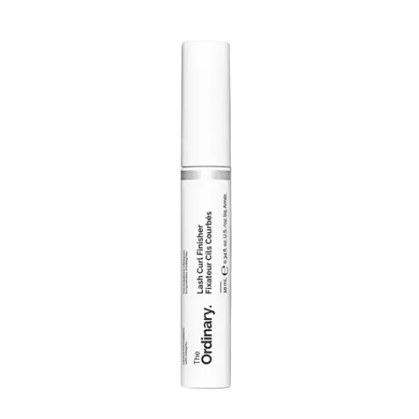 The Ordinary Lash Curl Finisher