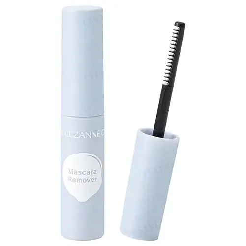 Cezanne Mascara Remover