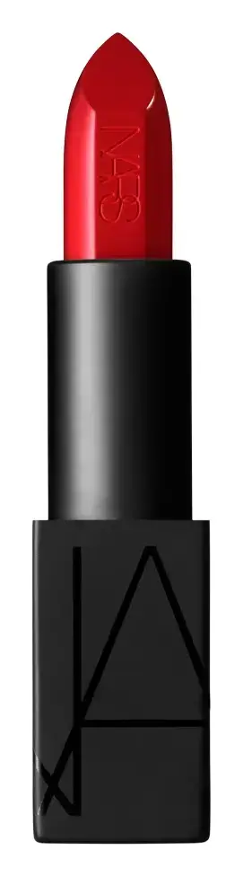 NARS Cosmetics Audacious Lipstick Rita