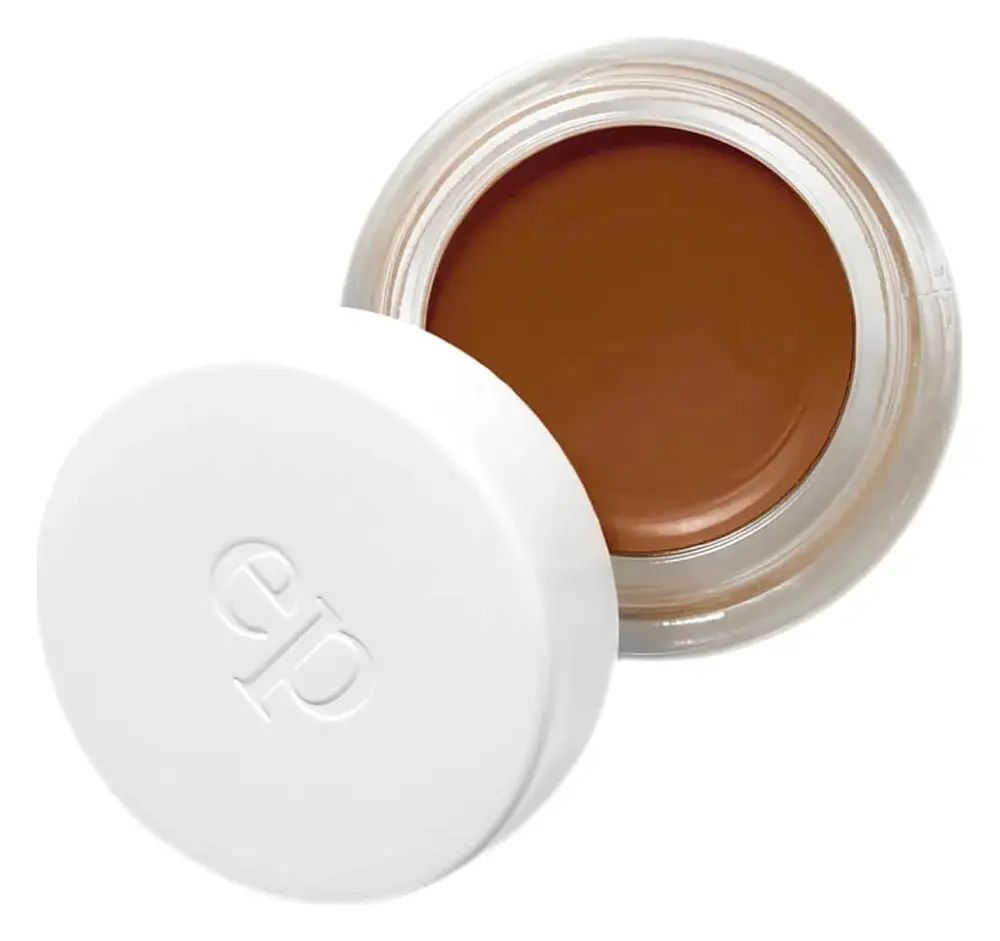 Ere Perez Arnica All-Cover Pot Dolce