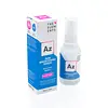 The Elements Skin Brightening Serum