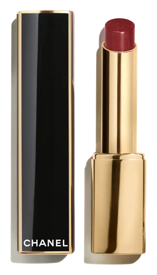Chanel Rouge Allure L’Extrait 857 Midnight Red