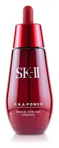 SK-II R.N.A. POWER Anti-Aging Essence Serum