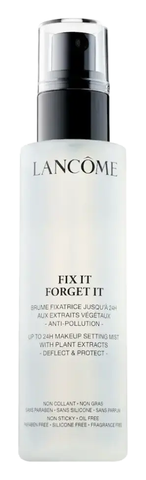 Lancôme Fix It Forget It Setting Spray