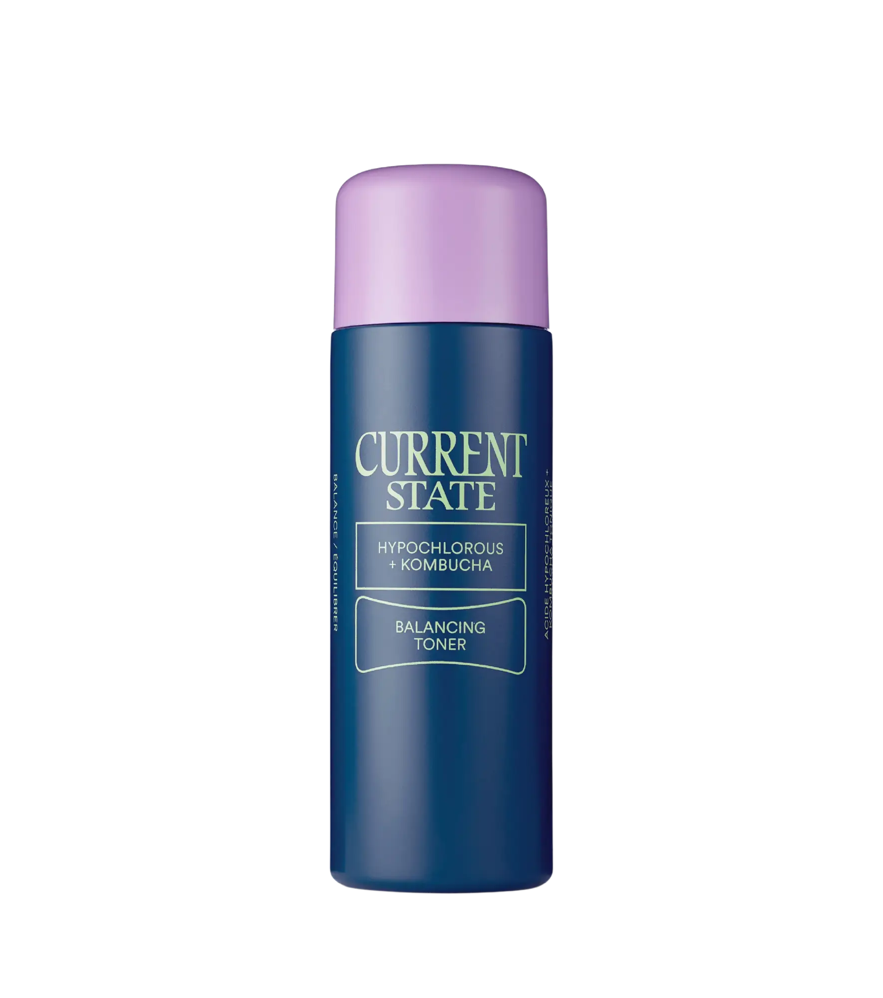Current State Hypochlorous + Kombucha Balancing Toner