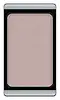 538 Matt Nude Blush