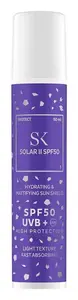 Skintegra Solar II SPF50