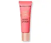 Shimmer Mai Tai Pink