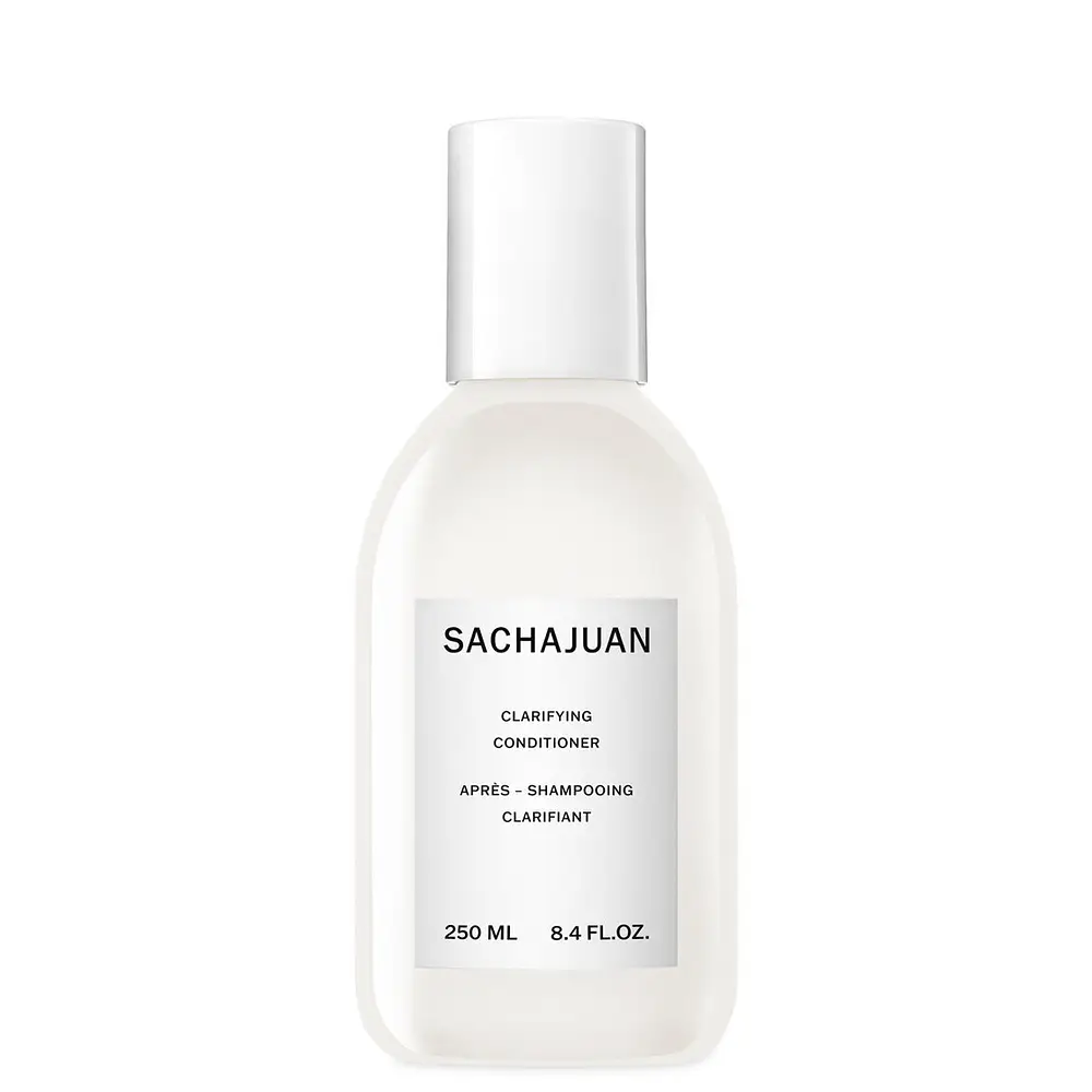 Sachajuan Clarifying Conditioner
