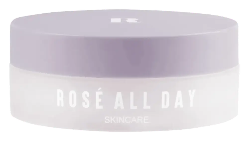 Rose All Day Butter Be Gone Cleansing Balm