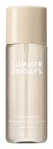 Summer Fridays Body Fragrance Mist Vanilla