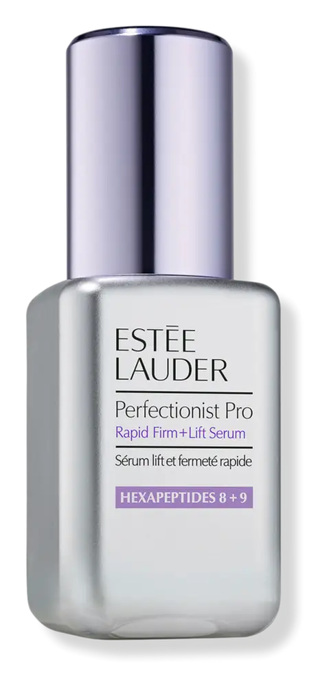 Estée Lauder Perfectionist Pro Rapid Firm + Lift Serum