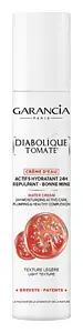 Garancia Diabolique Tomate Crème D'Eau