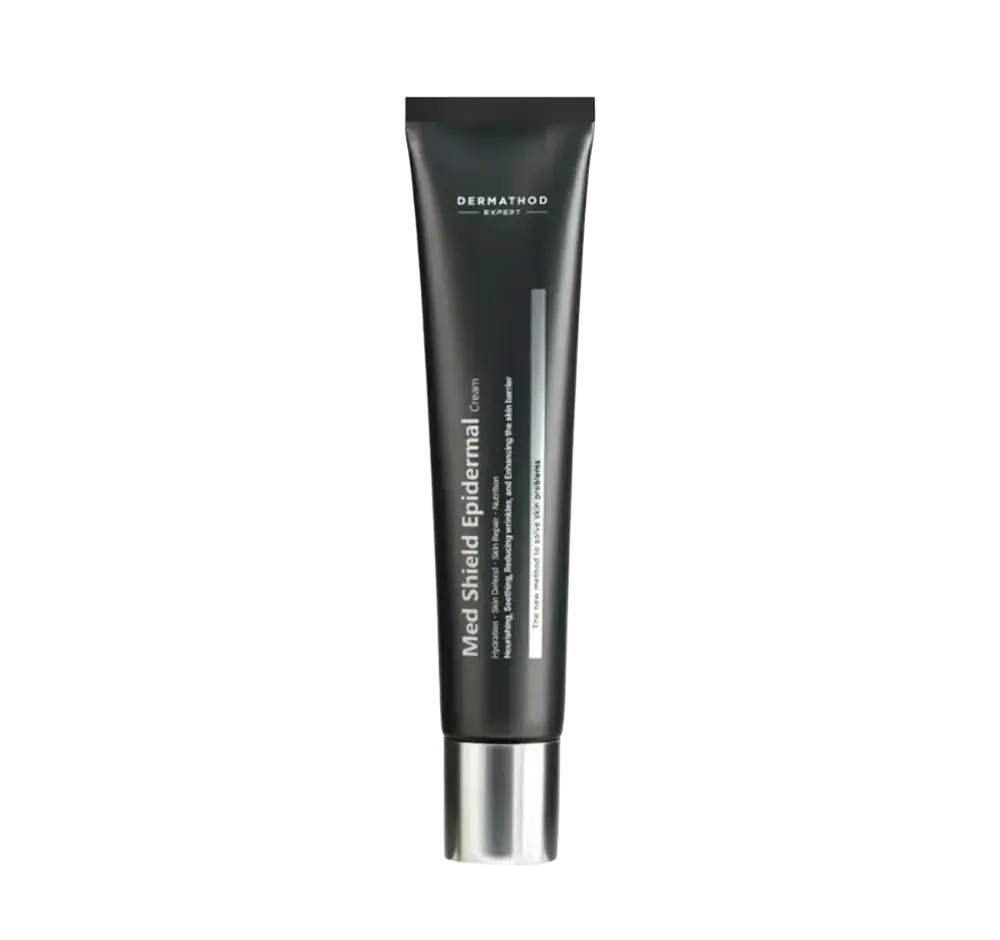 Dermathod Med Shield Epidermal Cream