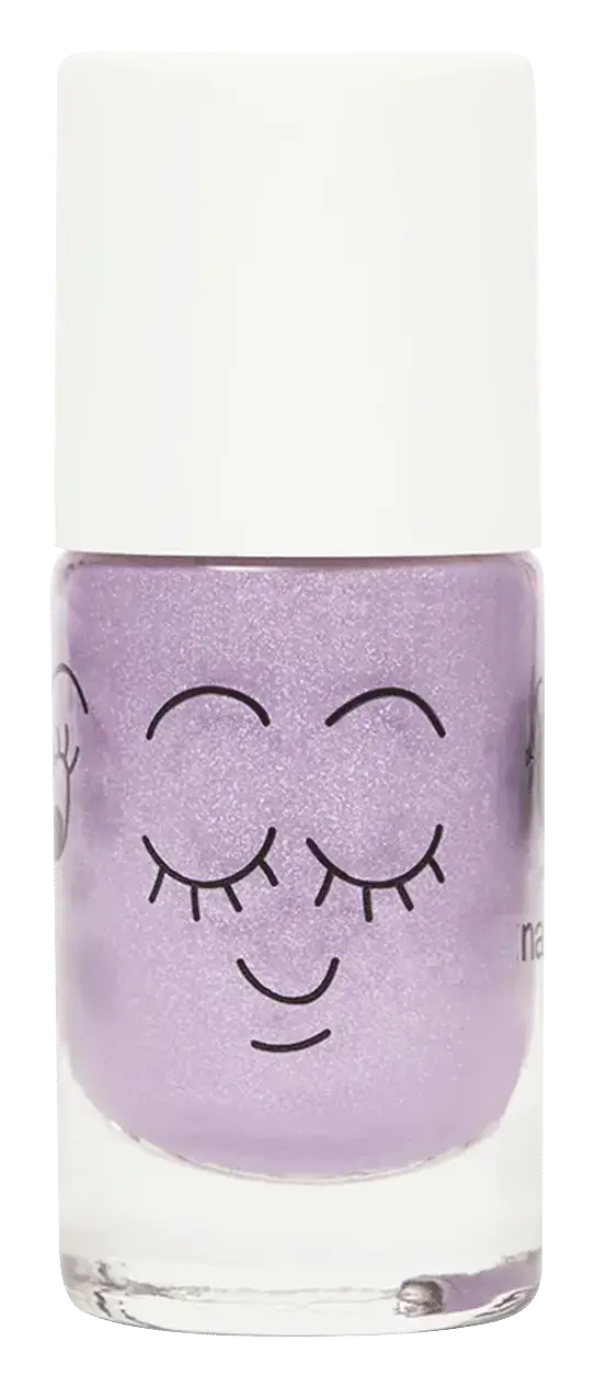 Nailmatic Kids Nail Polish Piglou