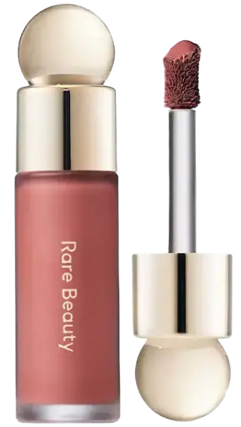 Rare Beauty Soft Pinch Liquid Blush Worth