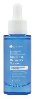 Priceline 5 Ceramide Complex Radiance Recovery Serum