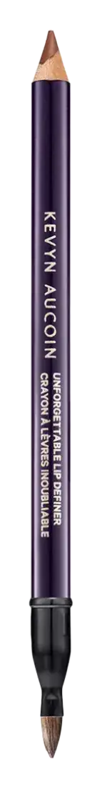 Kevyn Aucoin Unforgettable Lip Definer Divine