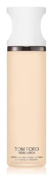 Tom Ford Research Intensive Treatment Lotion