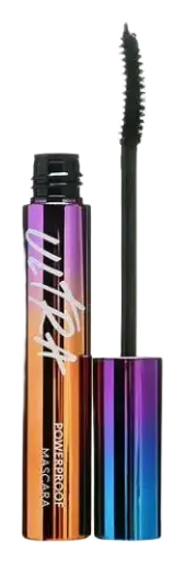 Missha Ultra Powerproof Mascara Curl Up Long Lash