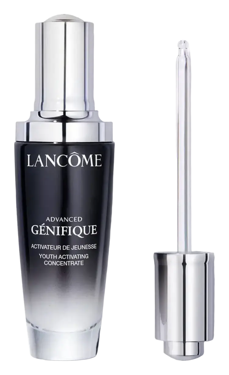 Lancôme Advanced Génifique Youth Activating Concentrate US