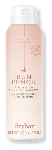 Drybar Rum Punch Strong Hold Volumizing Hairspray