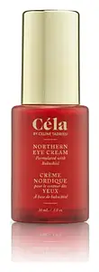 Céla by Celine Tadrissi Northern Eye Cream
