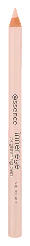 Essence Inner Eye Brightening Pen 01 Everybody's Shade