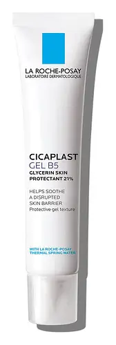 La Roche-Posay Cicaplast Gel B5