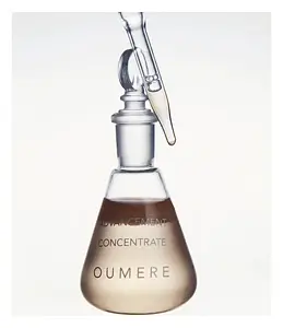 Oumere Advancement Concentrate