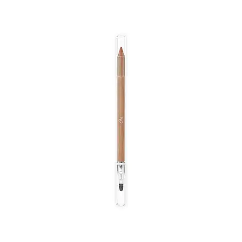 Aou Cosmetics Blending Lip Pencil 06 Almond