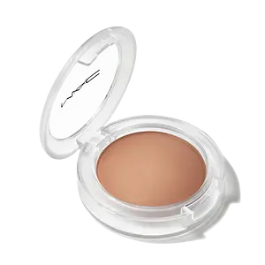 Mac Cosmetics Glow Play Cushiony Blush So Natural
