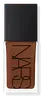 Zambie